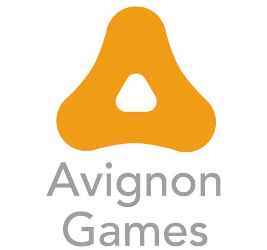 Avignon Games